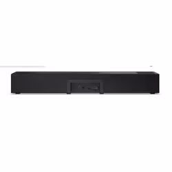 Sharp HT-SB700 haut-parleur soundbar Noir 2.0.2 canaux 140 W - Vue supplémentaire 5
