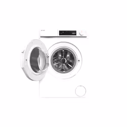 Sharp ES-NFA4101WD Lave-linge Frontal 4 kg 1000 tr/min Blanc - Vue supplémentaire 5