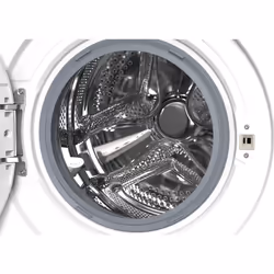 Sharp ES-NFA4101WD Lave-linge Frontal 4 kg 1000 tr/min Blanc - Vue supplémentaire 6