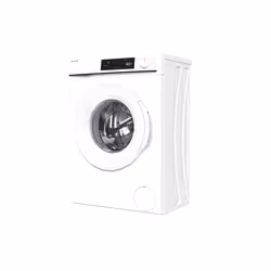 Sharp ES-NFA4101WD Lave-linge Frontal 4 kg 1000 tr/min Blanc - Vue supplémentaire 8