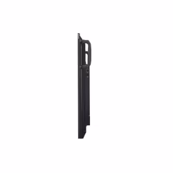 Sharp ME432 Écran plat de signalisation numérique 43" LCD 400 cd/m² 4K Ultra HD Noir Android 18/7 - Vue supplémentaire 8