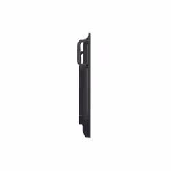Sharp ME502 Écran plat de signalisation numérique 50" LCD 450 cd/m² 4K Ultra HD Noir Android 18/7 - Vue supplémentaire 7