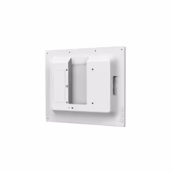 Sharp EP-C131 Écran plat de signalisation numérique  13.3" Wifi UXGA Blanc