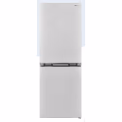 Sharp SJ-FBB02DTXWE, 230 L, SN-ST, 39 dB, 3,9 kg/24h, E, Blanc