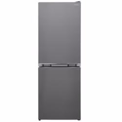 Sharp SJ-FBB02DTXLE