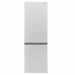 Sharp SJ-FBB04DTXWE