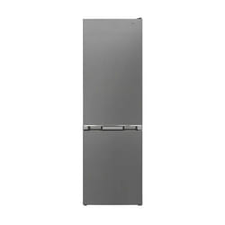 Sharp SJFBB04DTXLD Pose libre 268 L Gris
