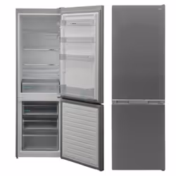 Sharp SJ-FBB04DTXSE