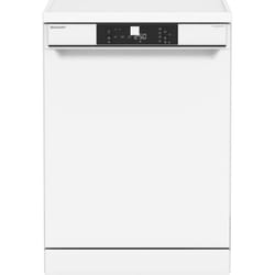 Sharp - Lave-vaisselle 60 cm QWNA1BF47EW1