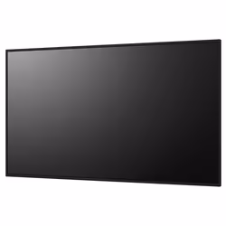 Sharp MultiSync M552 Écran plat de signalisation numérique 139,7 cm (55") LCD 550 cd/m² 4K Ultra HD Noir Écran tactile - Vue supplémentaire 6