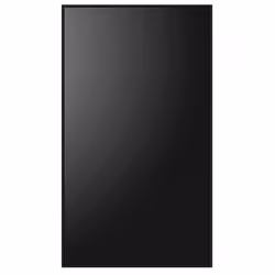 Sharp MultiSync M552 Écran plat de signalisation numérique 139,7 cm (55") LCD 550 cd/m² 4K Ultra HD Noir Écran tactile - Vue supplémentaire 7