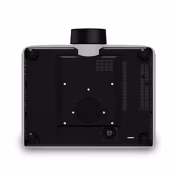 NEC P721Q Projector vidéo-projecteur Projecteur pour grandes salles 7200 ANSI lumens DLP UHD 4K (3840x2160) Compatibilité 3D Blanc