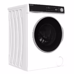 Sharp ES-NFB8143WC