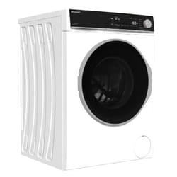 Sharp ES-NFB8143WC 8kg 1400 tr/min Blanc