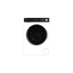 Sharp - ESNFB7143WC-Lave linge Frontal 7Kg 1400 trs ClC Blanc