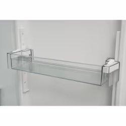 Sharp SJ-FBA09DMXWE-EU réfrigérateur-congélateur Pose libre 294 L E Blanc - Vue supplémentaire 6
