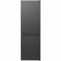 Sharp SJ-FBA09DMXLE