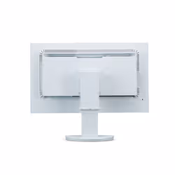 Sharp MultiSync EA272Q écran plat de PC 27" 4K Ultra HD LCD Blanc - Vue supplémentaire 2