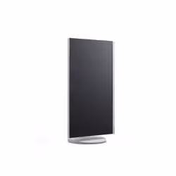 Sharp MultiSync EA272Q écran plat de PC 27" 4K Ultra HD LCD Blanc - Vue supplémentaire 4