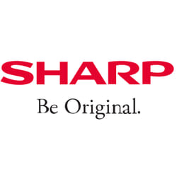Sharp ES-NIB714BWNA machine à laver