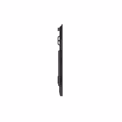 Sharp PN-ME862 Écran plat de signalisation numérique 2,18 m (86") LED 450 cd/m² 4K Ultra HD Noir Android