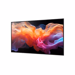 Sharp MultiSync E329 Écran plat de signalisation numérique 81,3 cm (32") 350 cd/m² Full HD Noir 16/7 - Vue supplémentaire 2