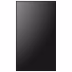 Sharp MultiSync E329 Écran plat de signalisation numérique 81,3 cm (32") 350 cd/m² Full HD Noir 16/7 - Vue supplémentaire 4