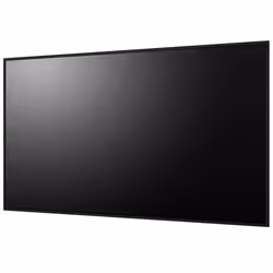 Sharp MultiSync E329 Écran plat de signalisation numérique 81,3 cm (32") 350 cd/m² Full HD Noir 16/7 - Vue supplémentaire 5