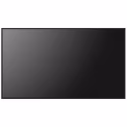 Sharp MultiSync E329 Écran plat de signalisation numérique 81,3 cm (32") 350 cd/m² Full HD Noir 16/7 - Vue supplémentaire 6