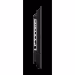 Sharp MultiSync E329 Écran plat de signalisation numérique 81,3 cm (32") 350 cd/m² Full HD Noir 16/7 - Vue supplémentaire 7