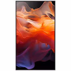 Sharp MultiSync E509 Écran plat de signalisation numérique 127 cm (50") LCD 3501 cd/m² 4K Ultra HD Noir - Vue supplémentaire 4