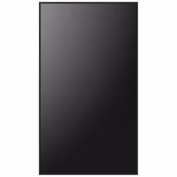 Sharp MultiSync E509 Écran plat de signalisation numérique 127 cm (50") LCD 3501 cd/m² 4K Ultra HD Noir - Vue supplémentaire 6