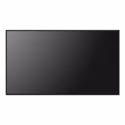Sharp PNE869 Écran 86 pouces 4K UHD IPS 350 cd/m² 16/7 Noir - Vue supplémentaire 2