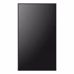 Sharp PNE869 Écran 86 pouces 4K UHD IPS 350 cd/m² 16/7 Noir - Vue supplémentaire 8