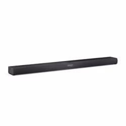 Sharp HT-SBW320 haut-parleur soundbar Noir 2.1 canaux 360 W - Vue supplémentaire 6