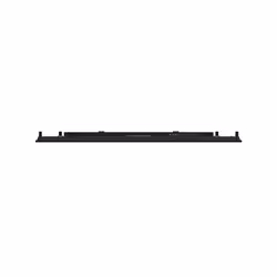 Sharp MultiSync PN-M752 189,2 cm (74.5") LED 550 cd/m² 4K Ultra HD Noir 24/7 - Vue supplémentaire 3