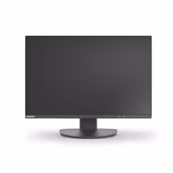 Sharp MultiSync EA242W écran plat de PC 61 cm (24") Full HD LCD Noir - Vue supplémentaire 5