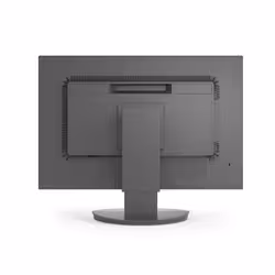 Sharp MultiSync EA241W écran plat de PC 61 cm (24") 1920 x 1200 pixels Full HD LCD Noir - Vue supplémentaire 4
