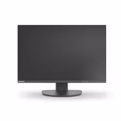 Sharp MultiSync EA241W écran plat de PC 61 cm (24") 1920 x 1200 pixels Full HD LCD Noir - Vue supplémentaire 5
