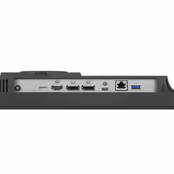 Sharp MultiSync EA241W écran plat de PC 61 cm (24") 1920 x 1200 pixels Full HD LCD Noir - Vue supplémentaire 7