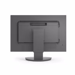 Sharp MultiSync EA241F écran plat de PC 61 cm (24") Full HD LCD Noir - Vue supplémentaire 3
