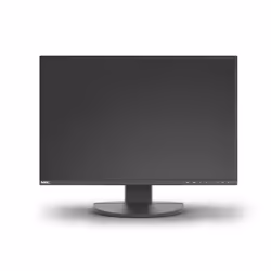 Sharp MultiSync EA241F écran plat de PC 61 cm (24") Full HD LCD Noir - Vue supplémentaire 5