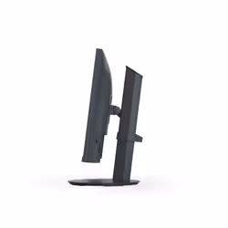 Sharp MultiSync E224F écran plat de PC 22" Full HD LCD Noir - Vue supplémentaire 5