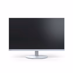 Sharp MultiSync E244FL écran plat de PC 61 cm (24") Full HD LCD Noir - Vue supplémentaire 4
