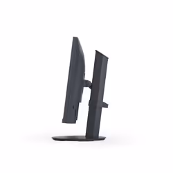Sharp MultiSync E244FL écran plat de PC 61 cm (24") Full HD LCD Noir - Vue supplémentaire 5