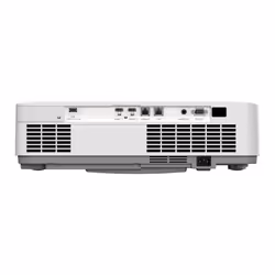 Sharp P701U Projecteur à focale standard 7000 ANSI lumens 3LCD WUXGA (1920x1200) Blanc - Vue supplémentaire 3