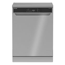 Sharp Lave-vaisselle 60cm 13 couverts 47db - QWNA1FF47D3I