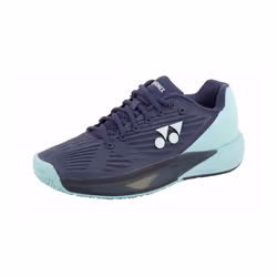 Chaussures Yonex Power Cushion Eclipsion 5 STFEC5C5472