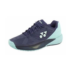 Chaussures Yonex Power Cushion Eclipsion 5 STFEC5C5472