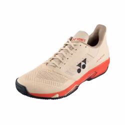 Chaussures de tennis Yonex AD-Accel